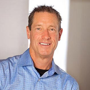 David Meerman Scott Best Selling Author about speaking at GPeC