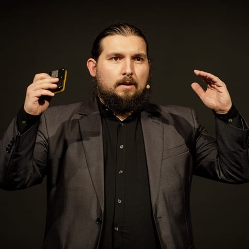 Horia Neagu curs SEO Scoala de Vara GPeC Online 2020