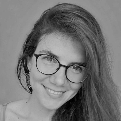 Ioana Acsinia Orange Romania speaker la GPeC SUMMIT - Evenimentul Anului in E-Commerce si Digital Marketing